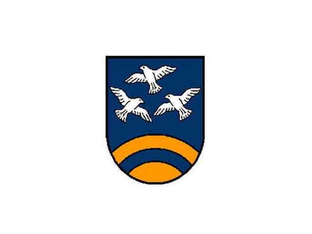 Traunkirchen