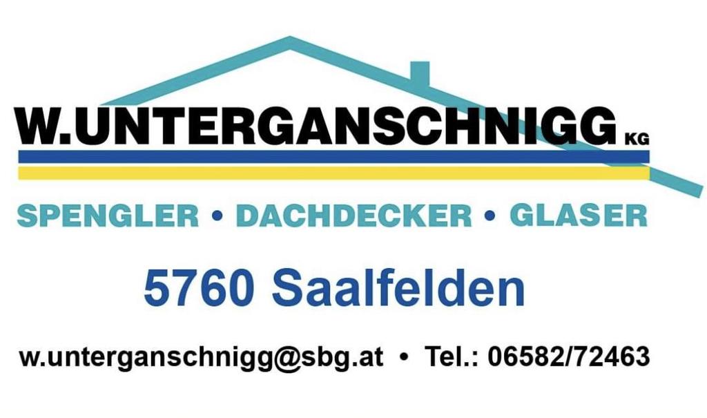 Unterganschnigg