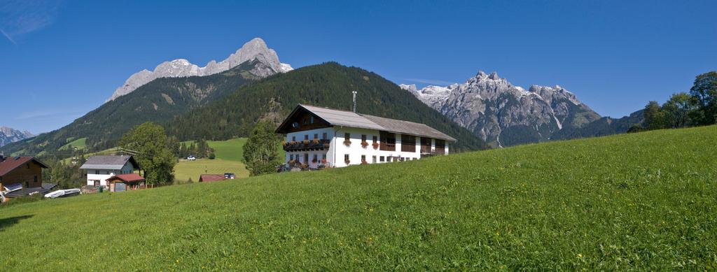 glatzbichl-pano-1