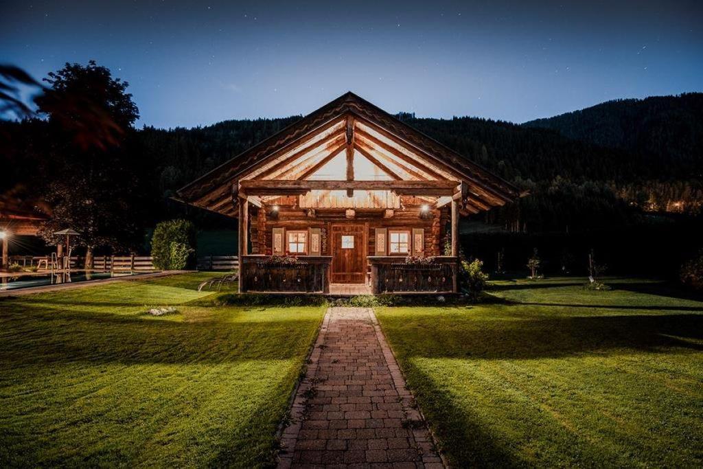 chalet_2020_klein