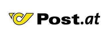 Postamt