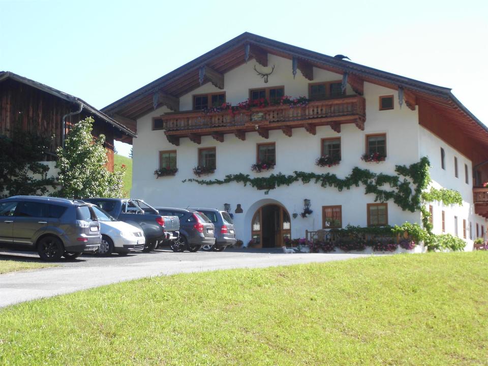 pichlerhof