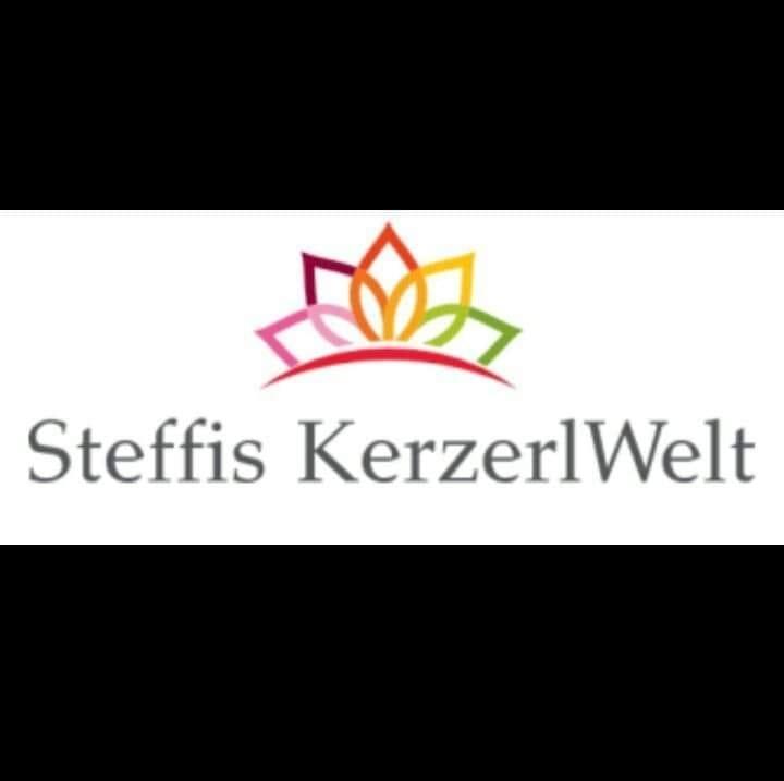 Steffis KerzerlWelt and more