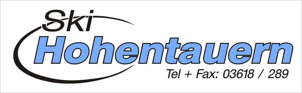 Ski-Hohentauern-Murtal-Steiermark