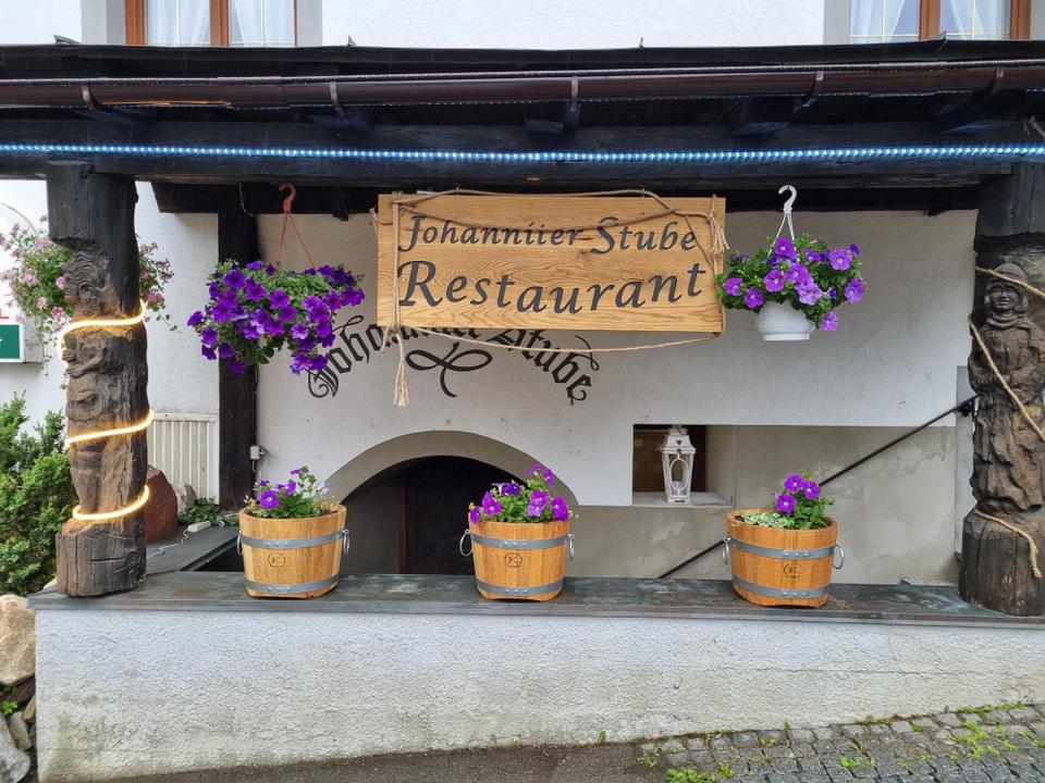 Frühling