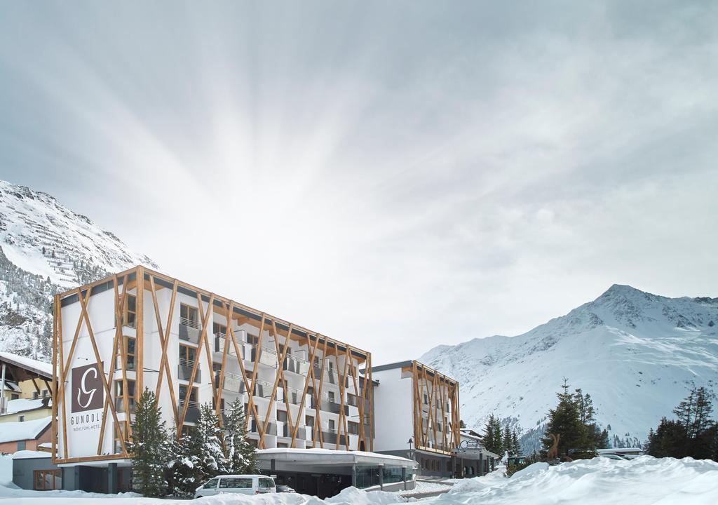 Hotel.GundolfWinteransicht