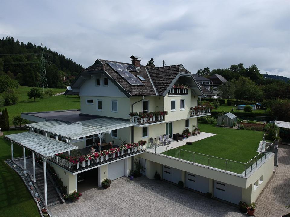 DJI_0200