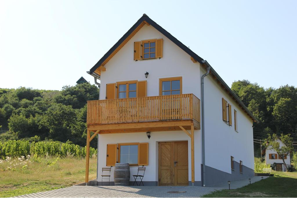 kellerstöckl 1