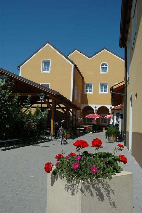 Gasthof Ernst