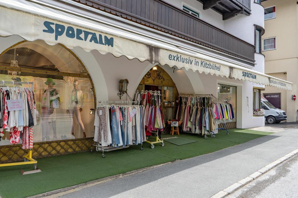 Sportalm2