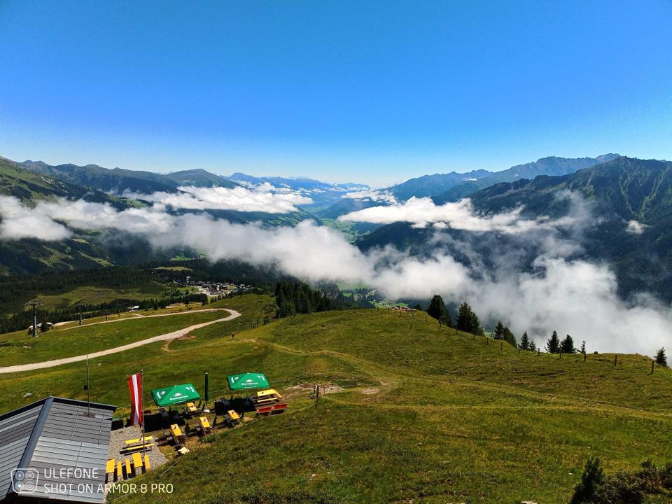 BergGeistAlmS