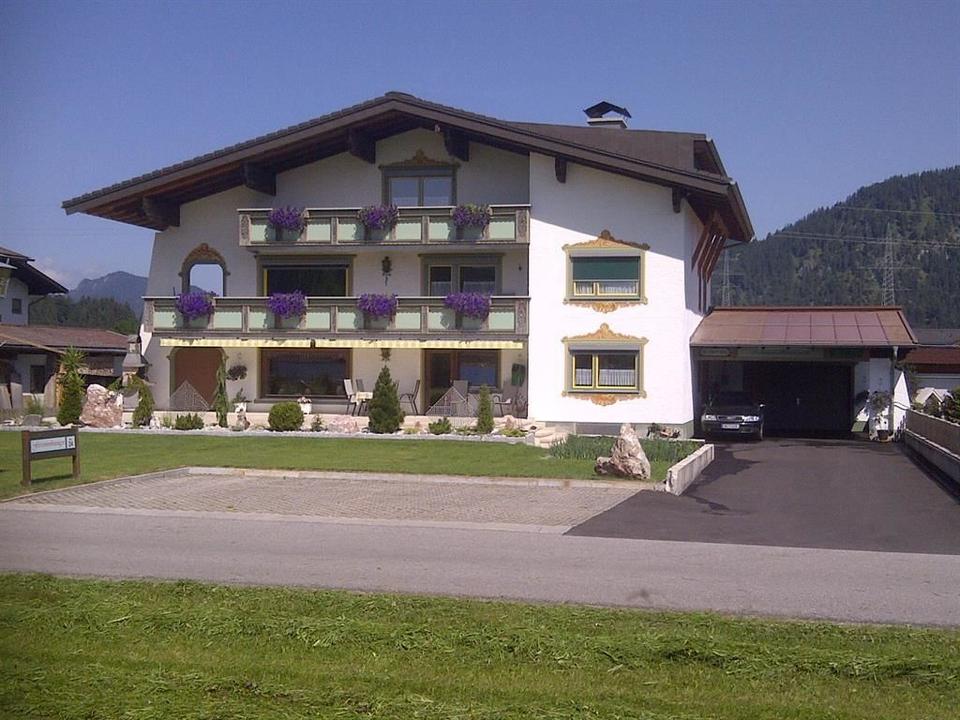 IMG-20150710-00299
