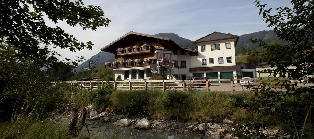 sommerurlaub-eigner-flachau