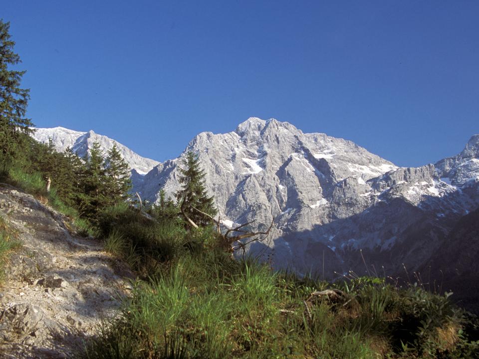 Gr.-Priel-Foto-Karl-Redtenbacher