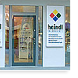 Bandagist Heindl