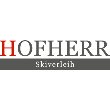 Hofherr Logo