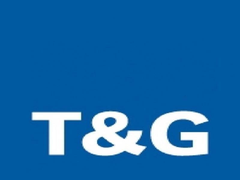T&G Getränkemarkt