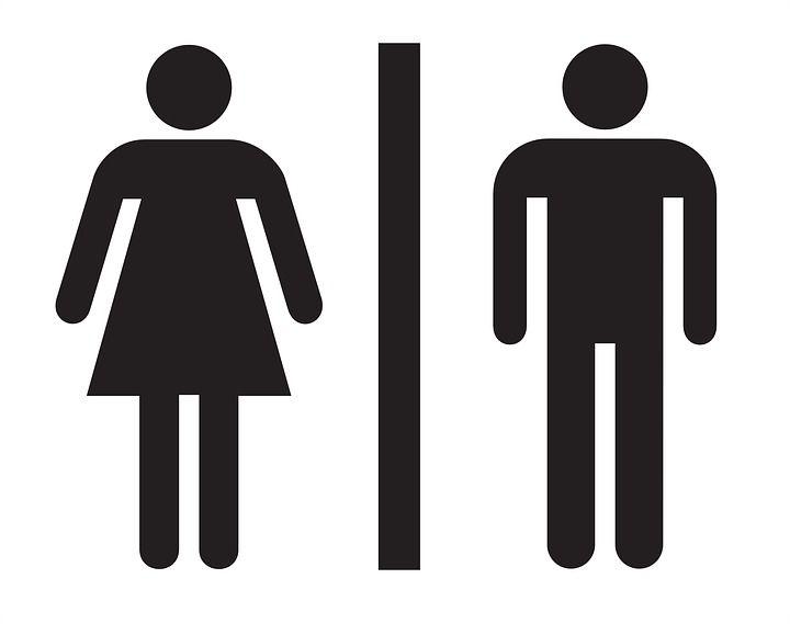 Öffentliches WC .jpg
