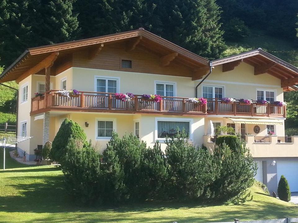 Haus_Mühlbacher