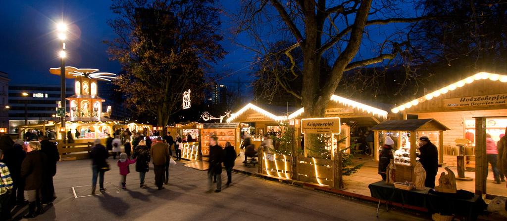 weihnachtsmarkt-im-volksgarten-intro