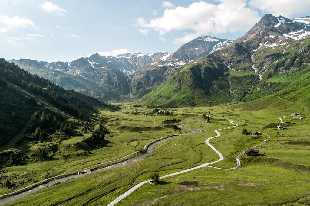Naturschauweg