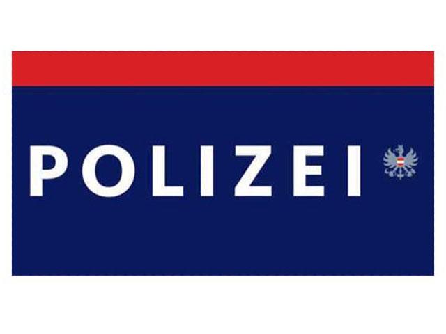 Polizei