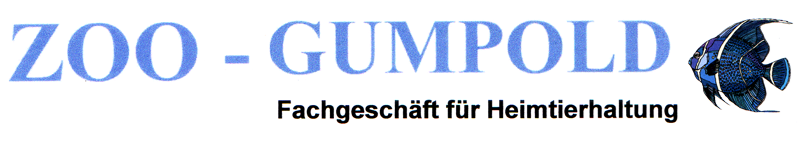 Zoo Gumpold