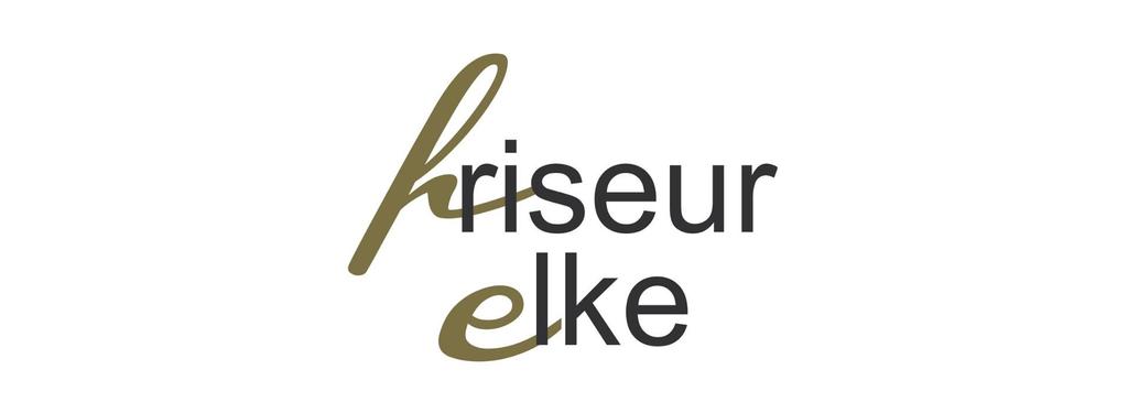 logo-friseur-elke