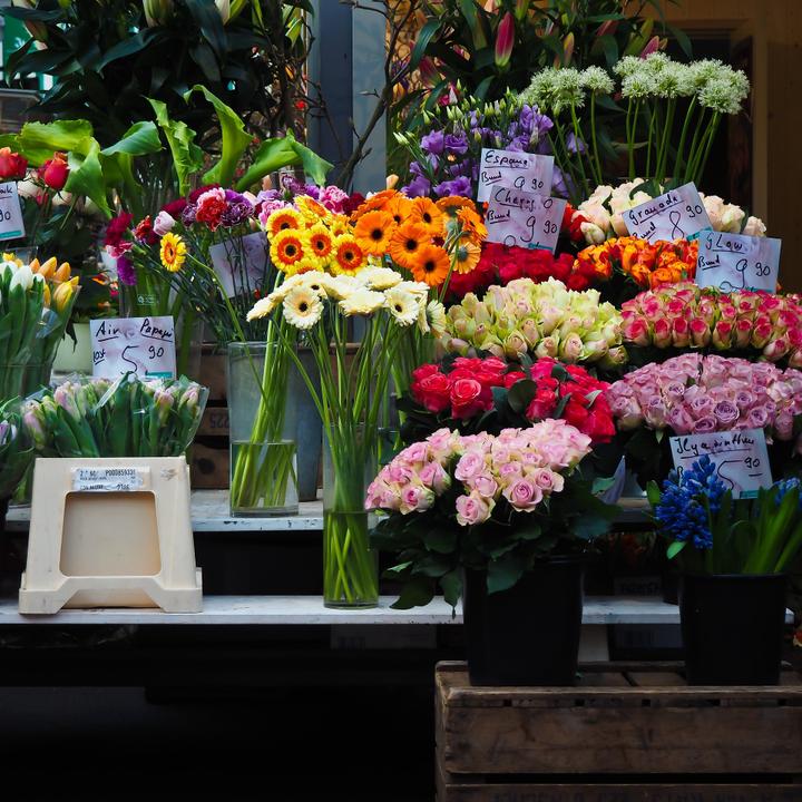 flower-stand-1178248_1920.jpg