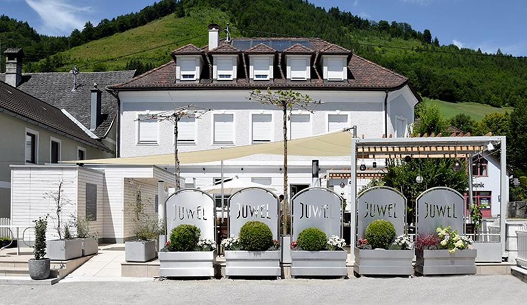 Hotel_Juwel_(c)__Stefan_Nestl_(3)