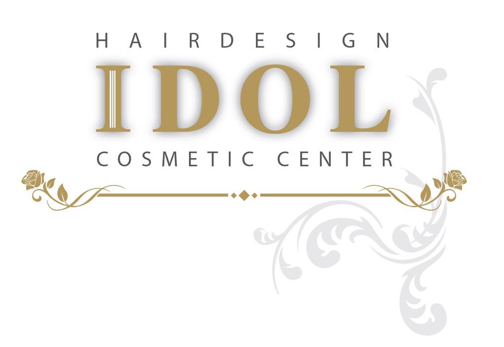 hairdesign-idol-neu
