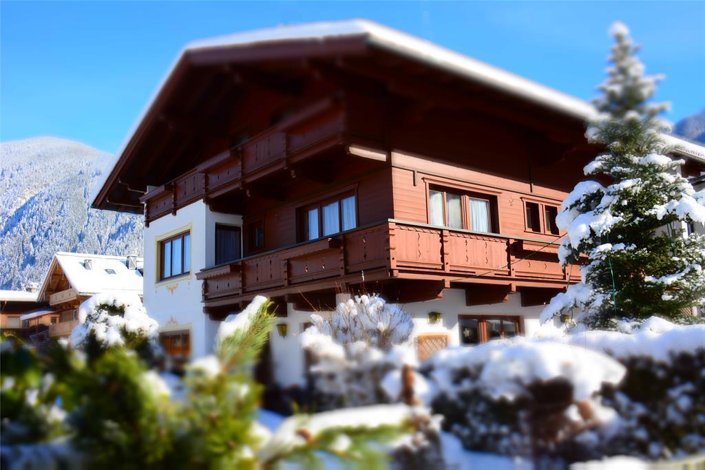winter-tirol1