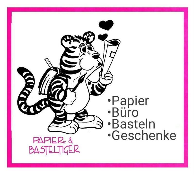 Basteltiger