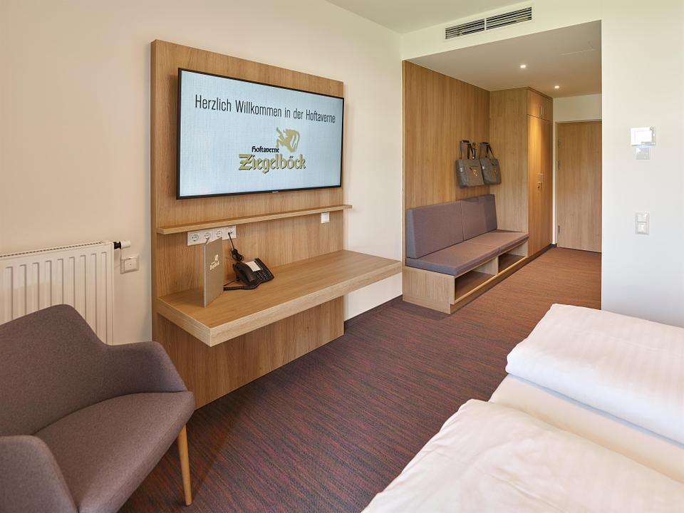 2022-08-14 GH Ziegelböck-CF029826 1