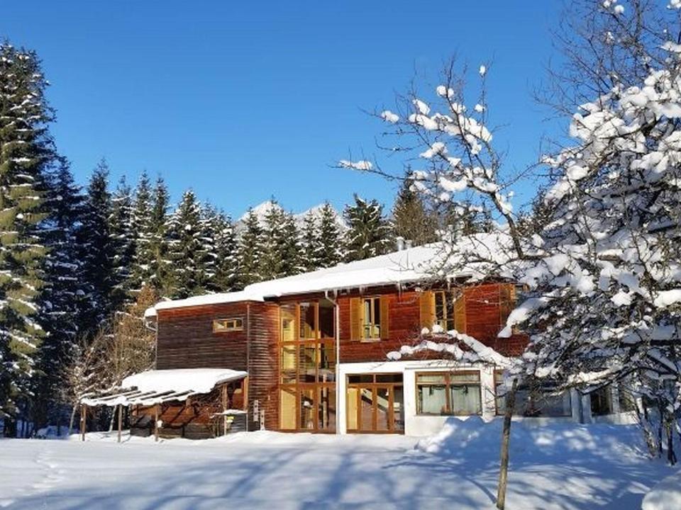 Winter 2017