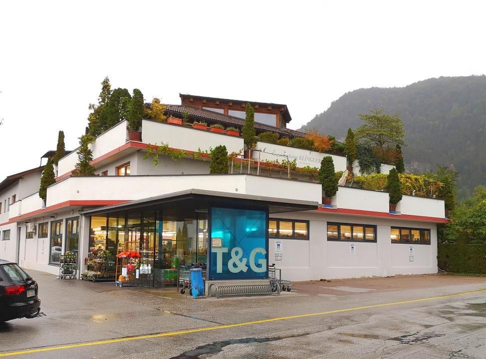 T & G Kundl