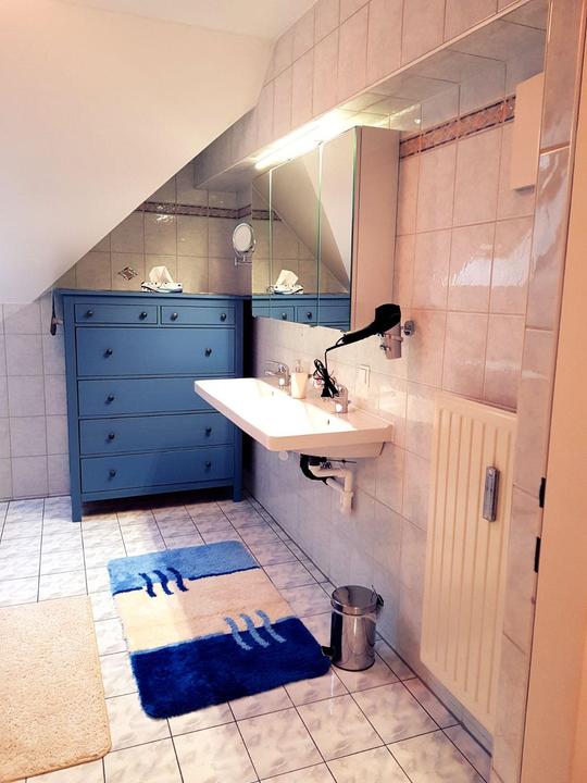 FerienAppartments Eckberg 139_