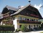 Hoferbauergut