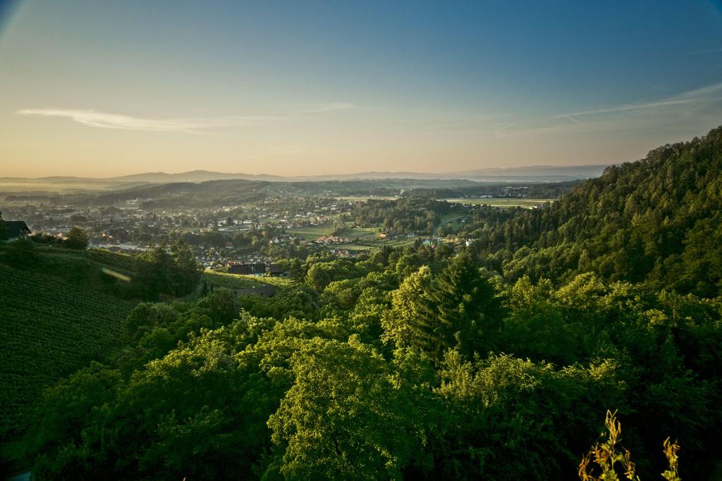 Schilcherland
