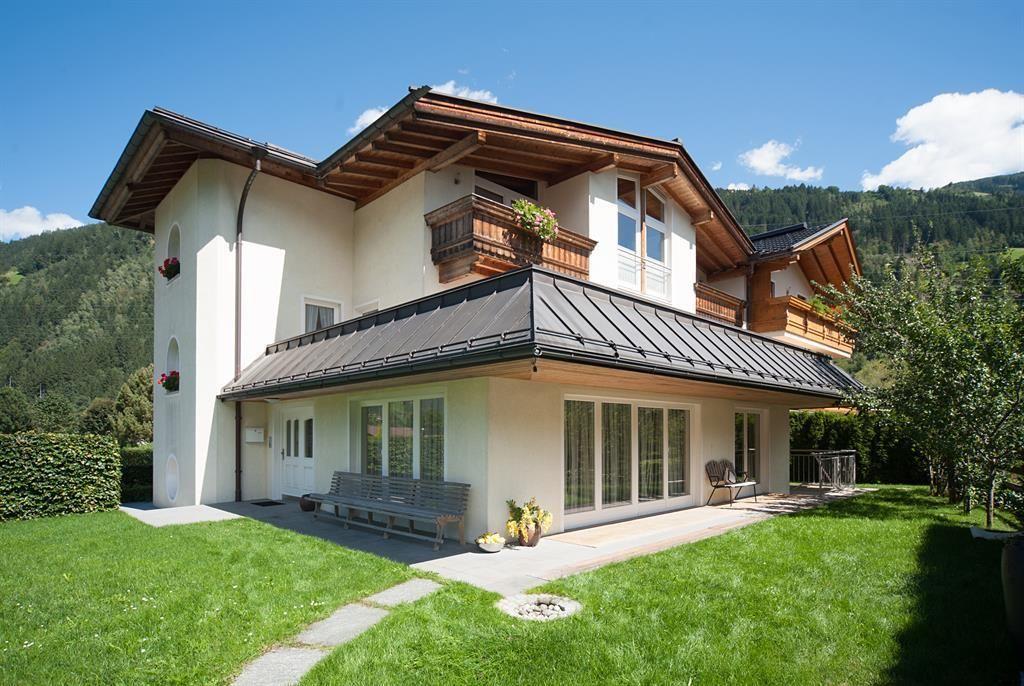 Haus Sommer