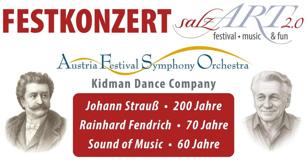 festkonzert-festhalle-altenmarkt