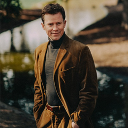 Konzert-Murtal-Steiermark