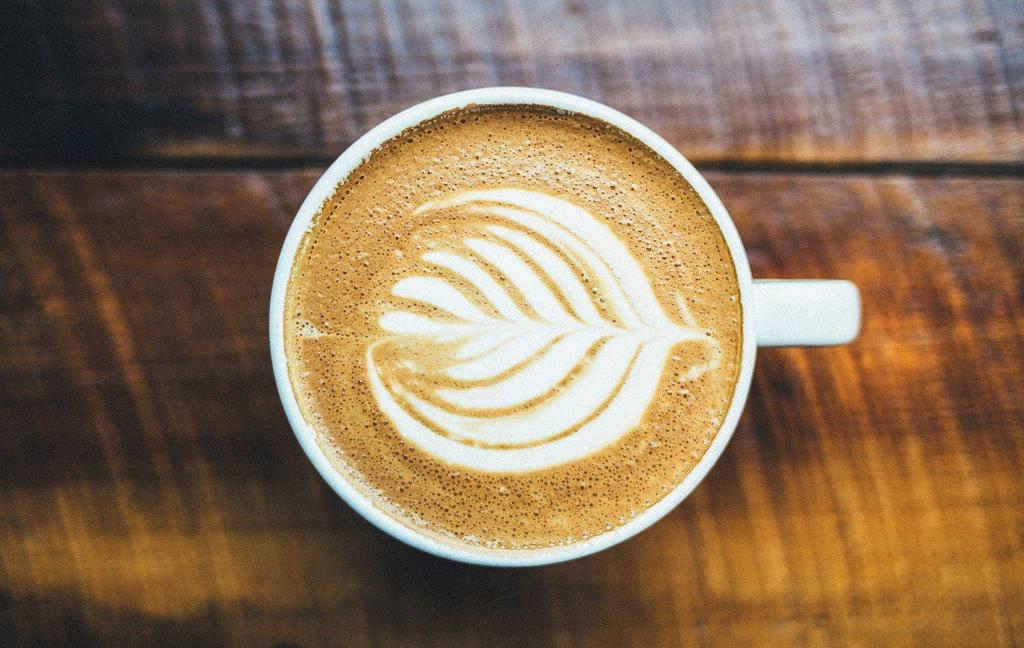WolgangerStub´n-Kaffee-Murtal-Steiermark
