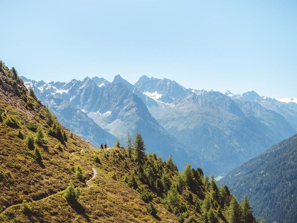 ©-TVB-Tiroler-Oberland-Kaunertal-RomanHuber-Panoramaweg2020-P7200177.jpg
