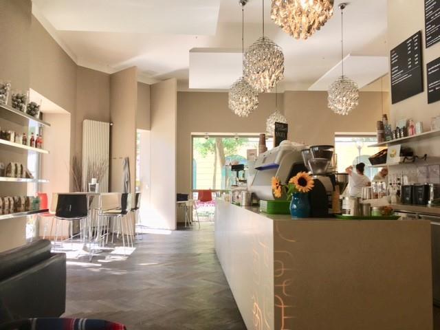 Cafe como 1