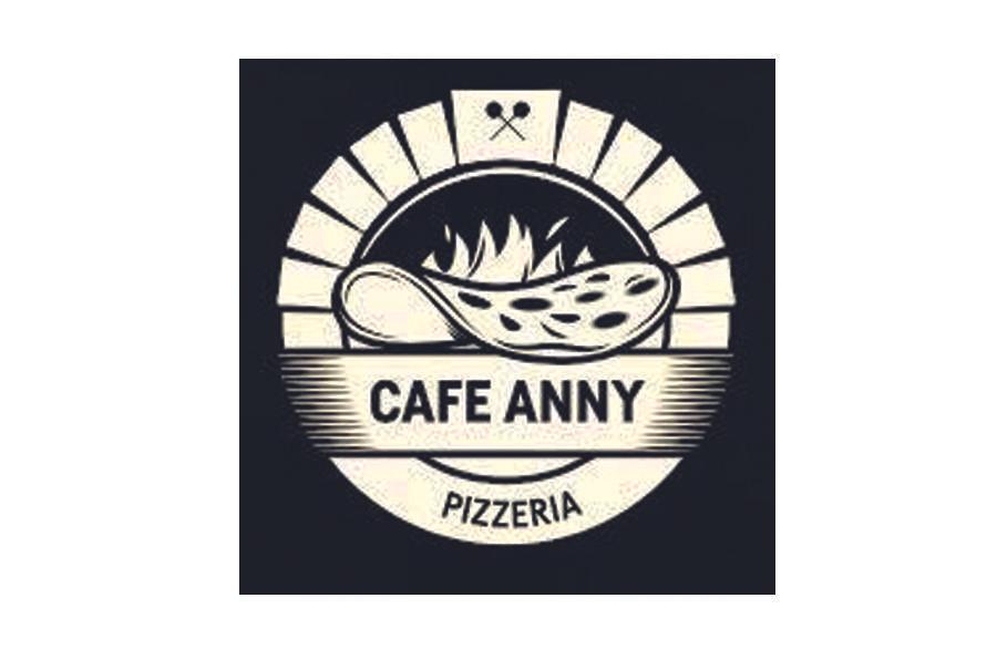 Cafe Anny