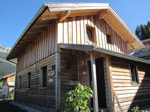 Haus Sommer