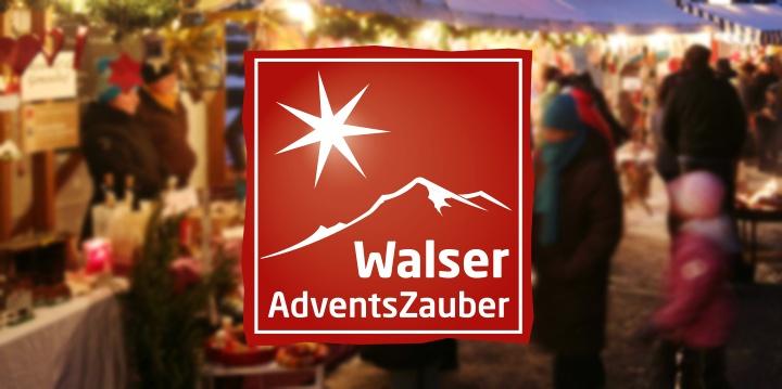 Mittelberger Adventskalender