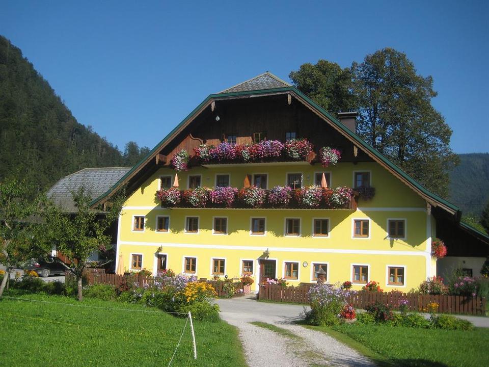 Bauernhaus