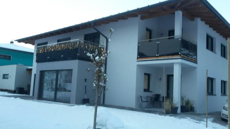 winter1